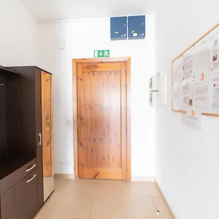 Two Bedroom In The Heart Of St Julians Rol5 * San Julián